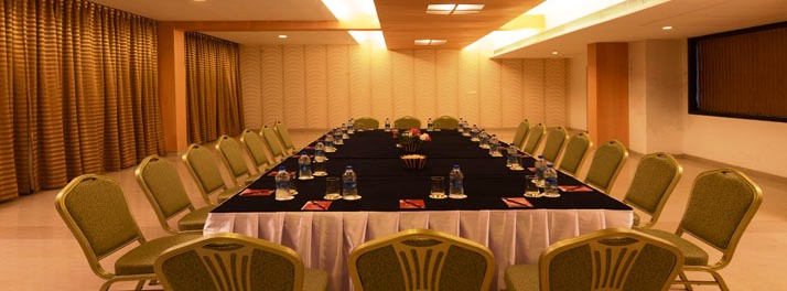 1853/Lords Resort - Silvassa 03.jpg